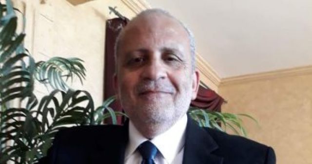 جريدة جماهير