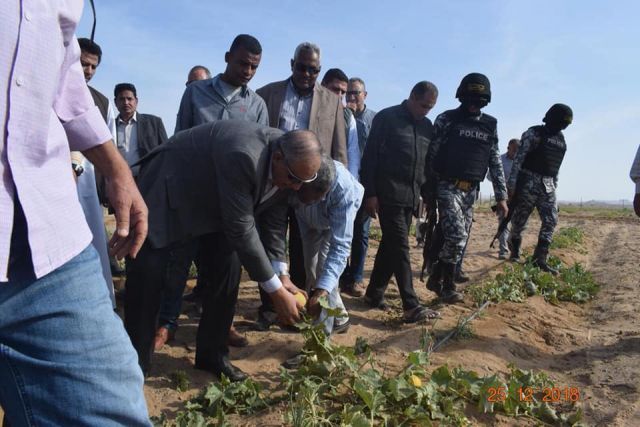 جريدة جماهير