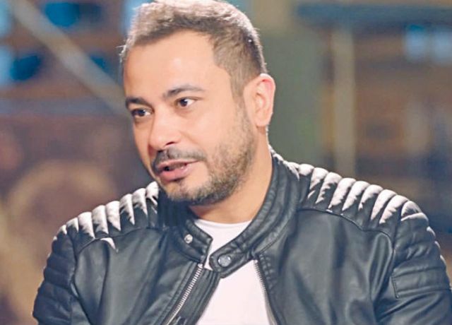 جريدة جماهير