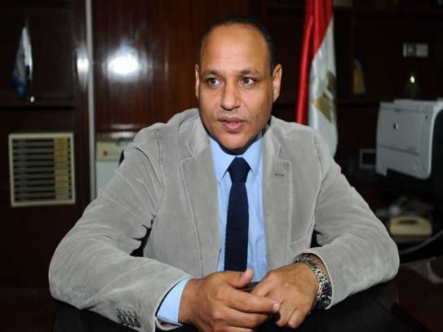 جريدة جماهير