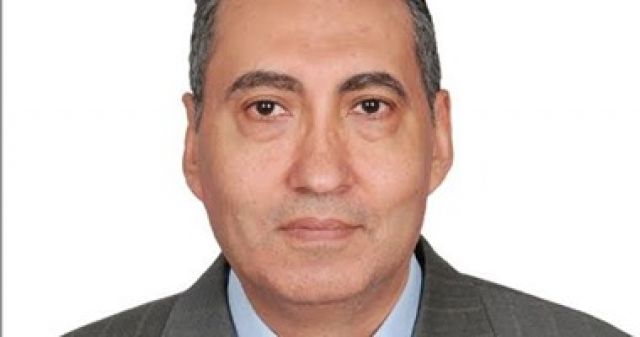 جريدة جماهير