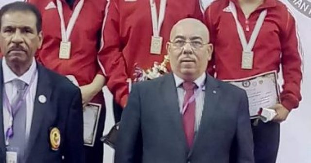 جريدة جماهير
