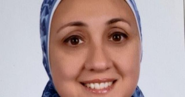 جريدة جماهير
