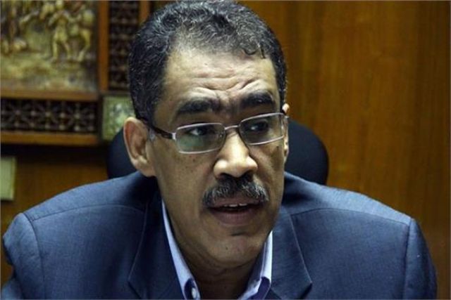 جريدة جماهير