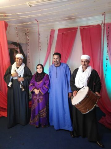 جريدة جماهير