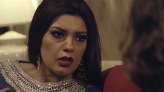 جريدة جماهير