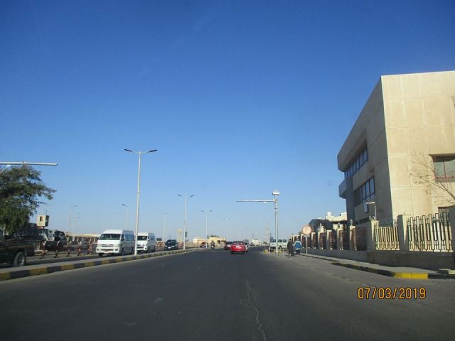 جريدة جماهير