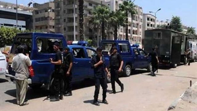 جريدة جماهير