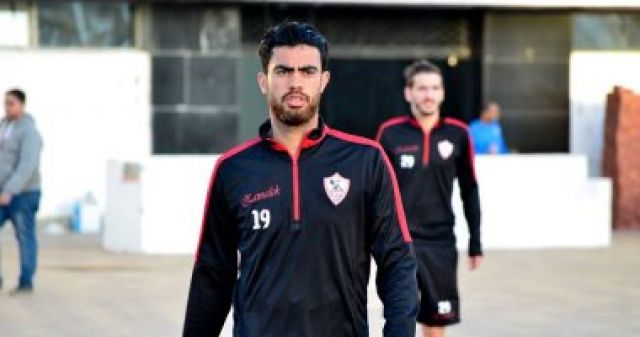 جريدة جماهير