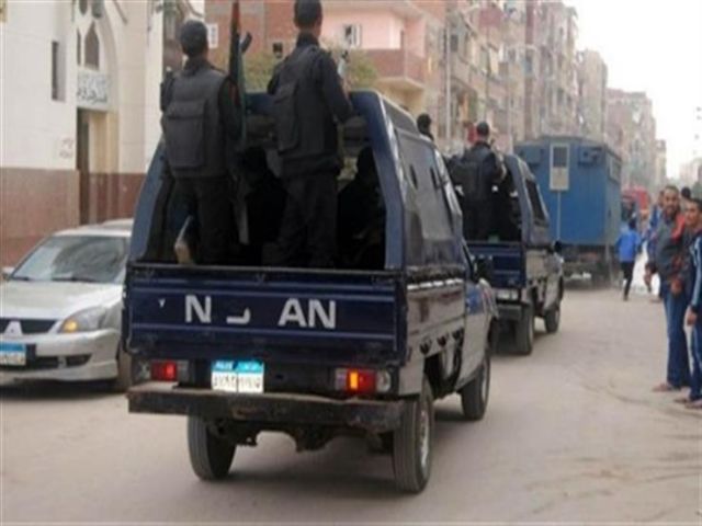جريدة جماهير