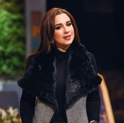 جريدة جماهير