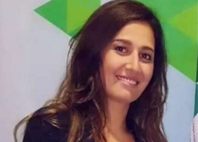 جريدة جماهير