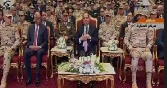 جريدة جماهير