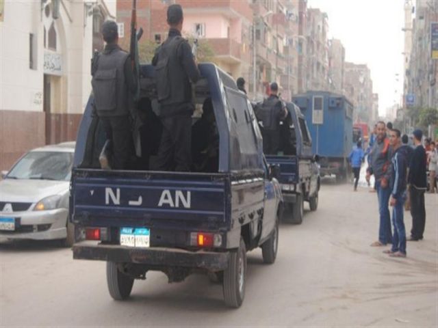 جريدة جماهير