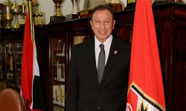 جريدة جماهير