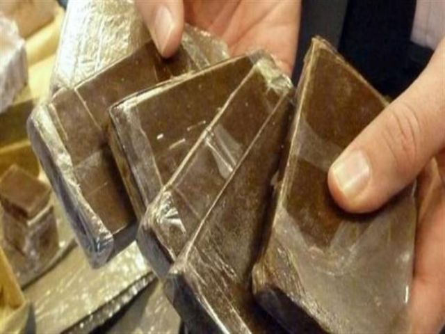 جريدة جماهير