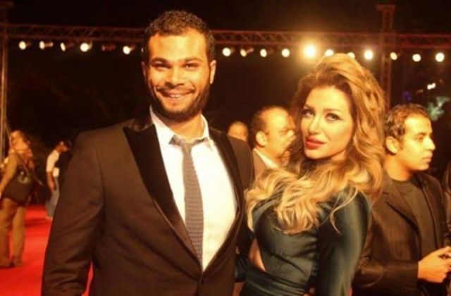 جريدة جماهير