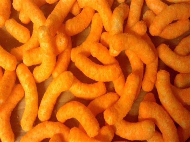 جريدة جماهير