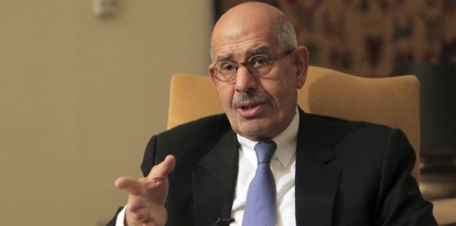 جريدة جماهير