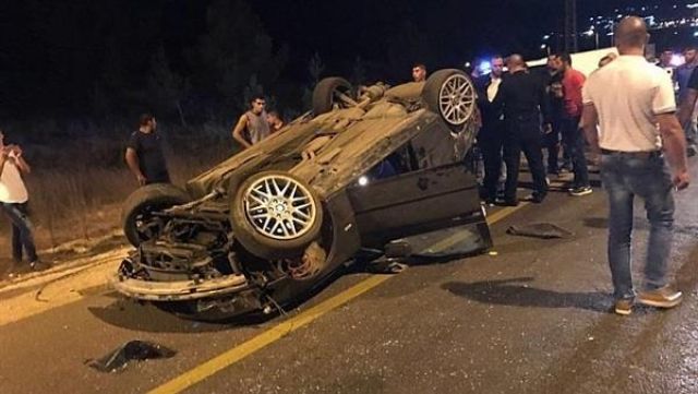 جريدة جماهير