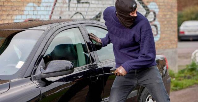 جريدة جماهير