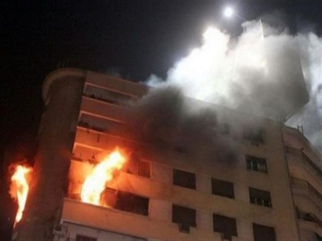 جريدة جماهير