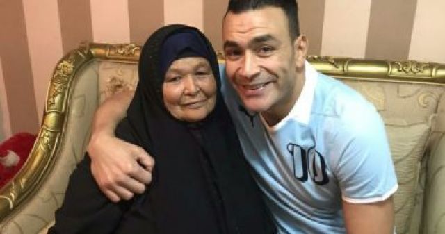 جريدة جماهير