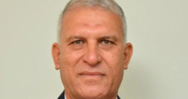 جريدة جماهير