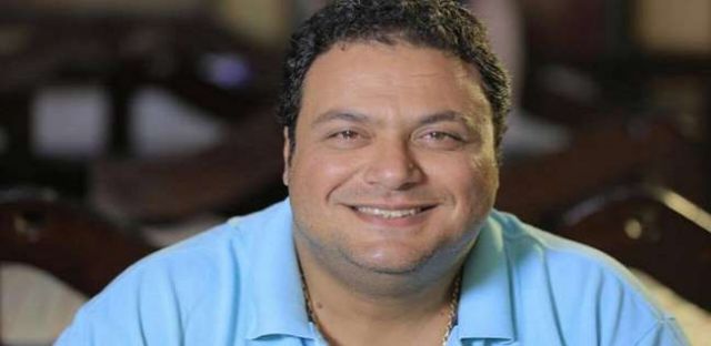 جريدة جماهير