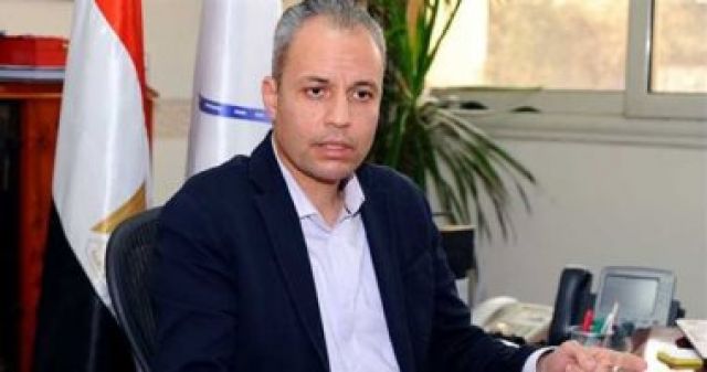 جريدة جماهير