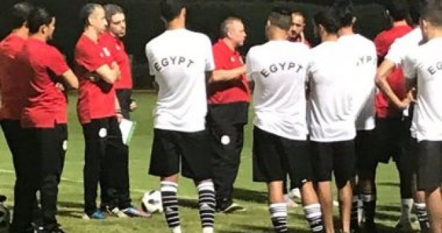جريدة جماهير