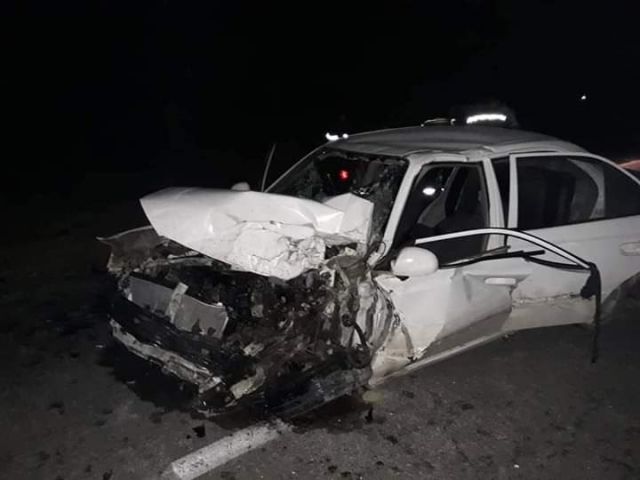 جريدة جماهير