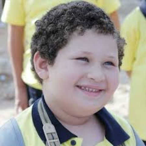 جريدة جماهير