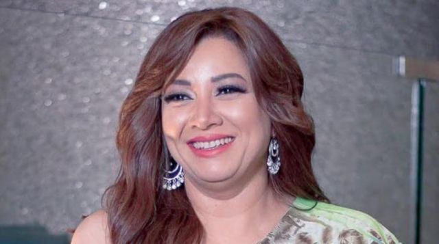 جريدة جماهير