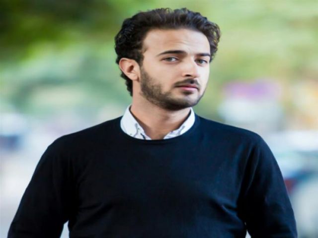 جريدة جماهير