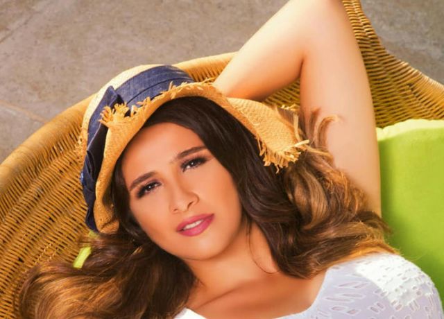 جريدة جماهير