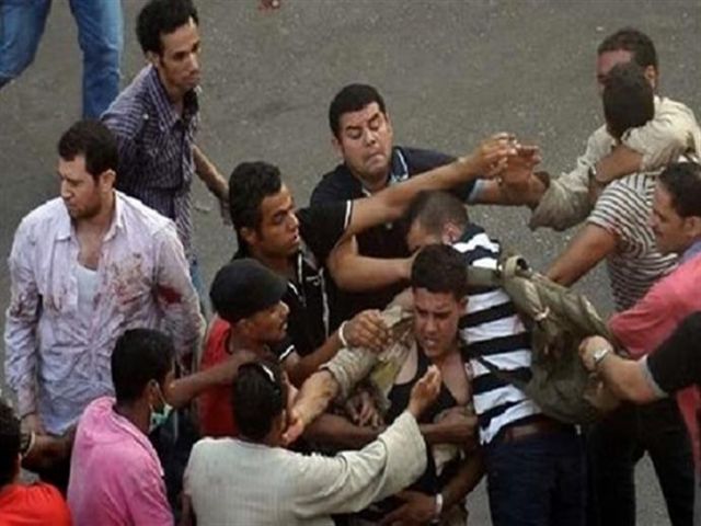 جريدة جماهير