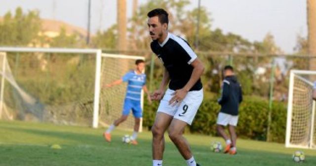 جريدة جماهير