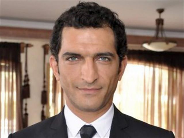 جريدة جماهير
