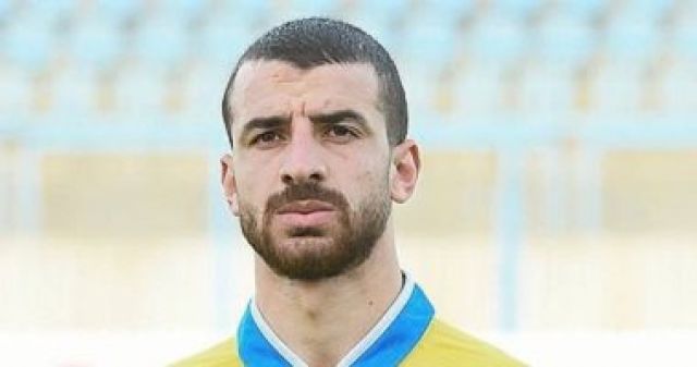 جريدة جماهير
