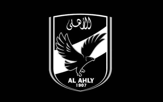 جريدة جماهير