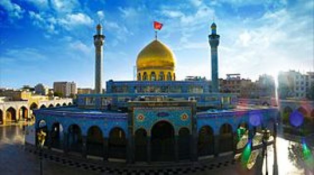 جريدة جماهير