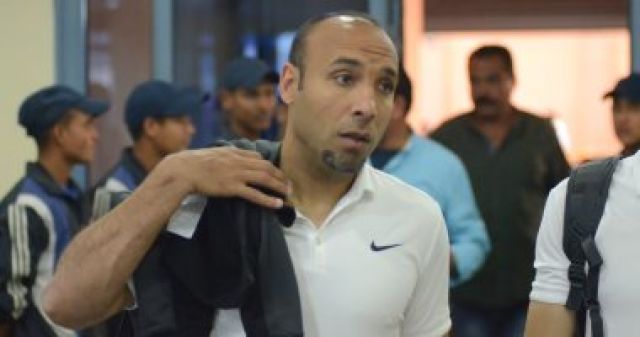 جريدة جماهير