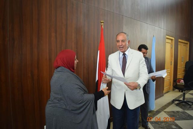 جريدة جماهير