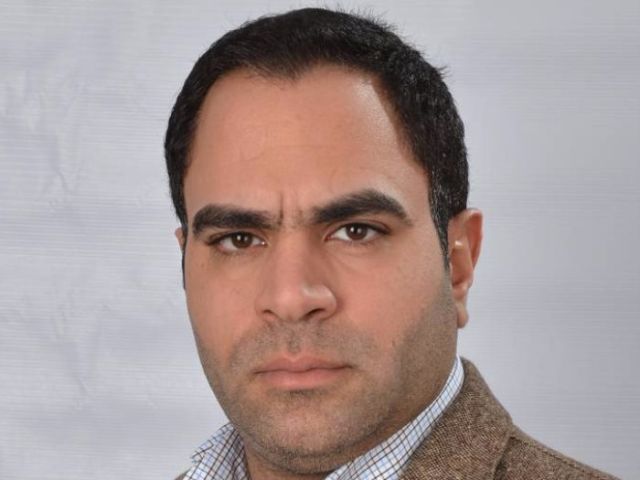 جريدة جماهير