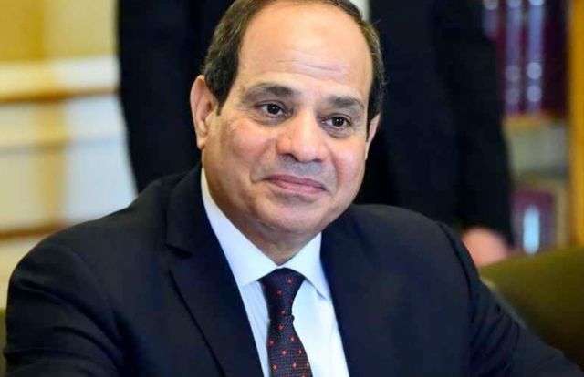 جريدة جماهير