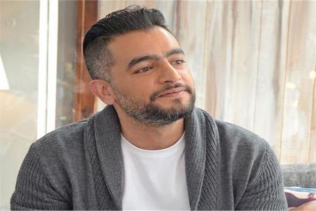 جريدة جماهير