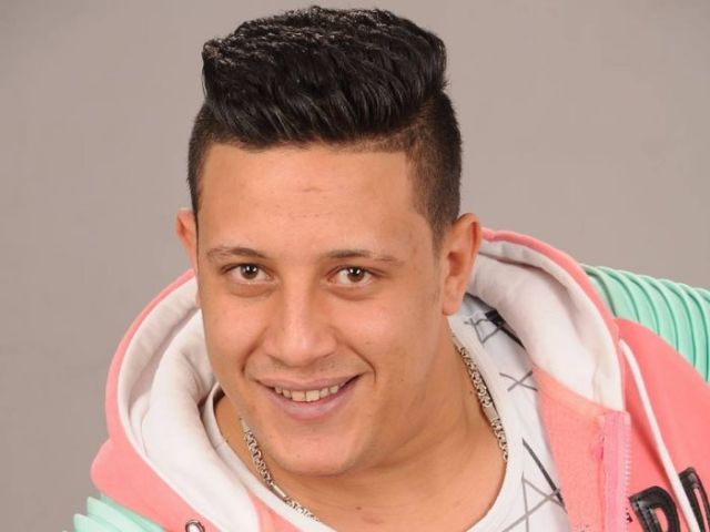 جريدة جماهير