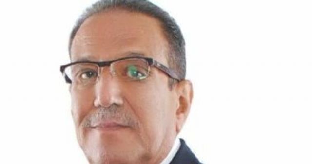جريدة جماهير