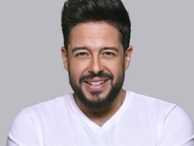 جريدة جماهير